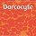 Darcocyte